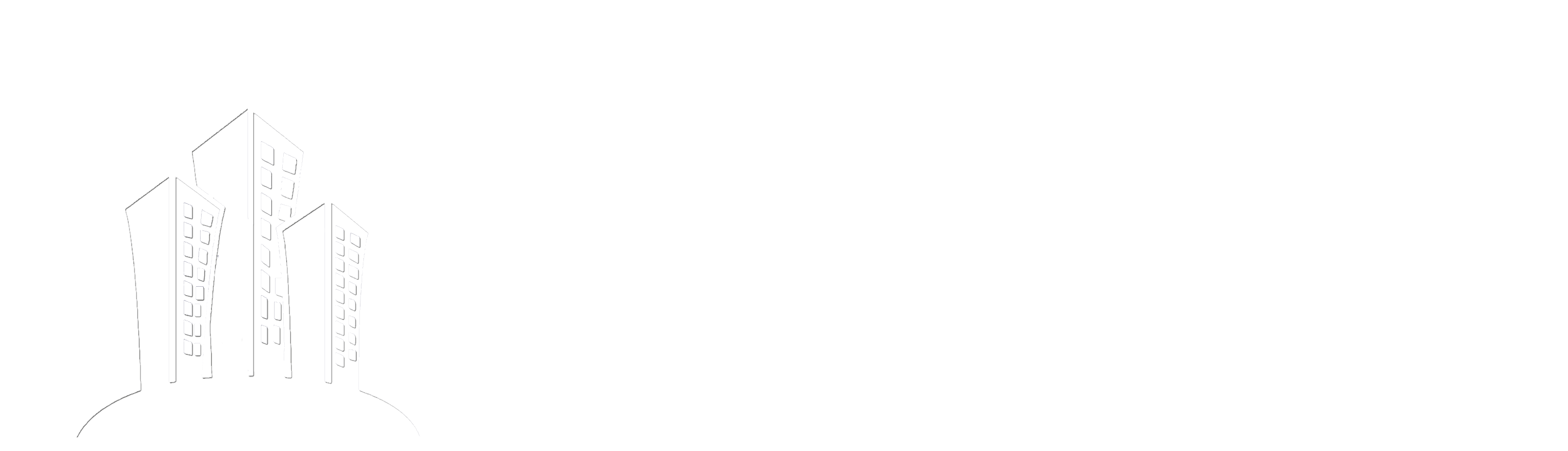 E-Web Hotels