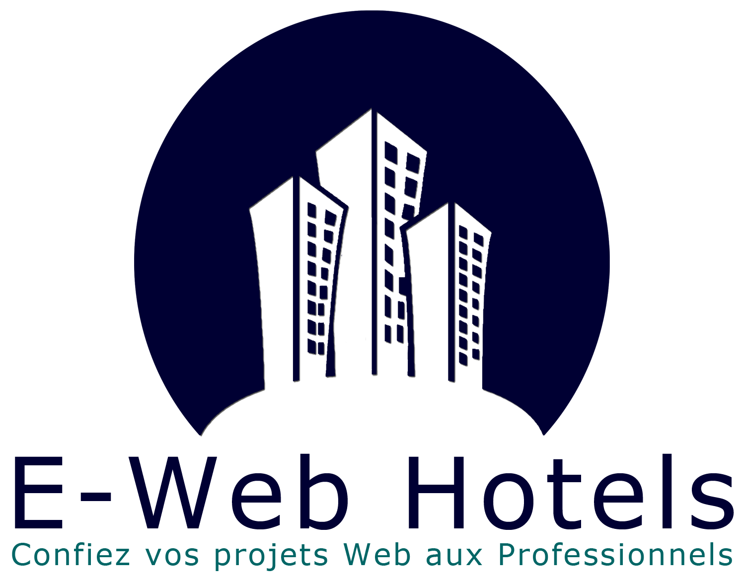 E-Web Hotels