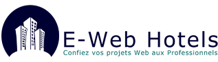 E-Web Hotels